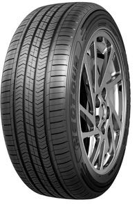 Picture of NEOTERRA 6959613730764 LT305-70R-16 NEOTERRA NEOMAX M/T 12PLY