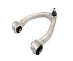 Picture of VEMO V99-84-0046