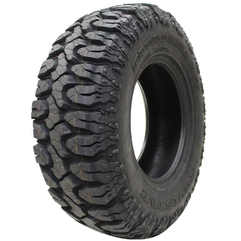 Picture of Milestar M24552518