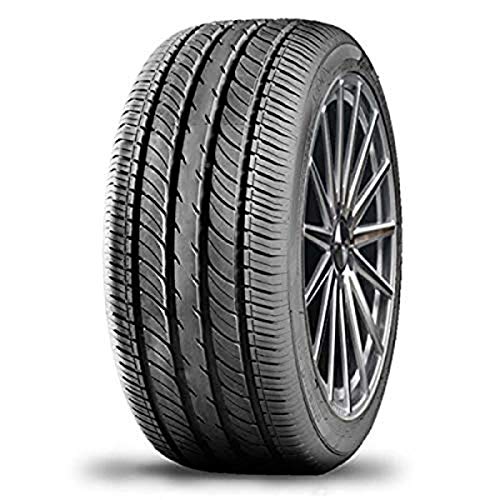 Picture of Waterfall LTR-1703-HT LT265/70R17 WATERFALL  TERRA-X H/T 10PLY 121/118S