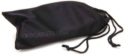 Picture of Bobster CPAZAN1