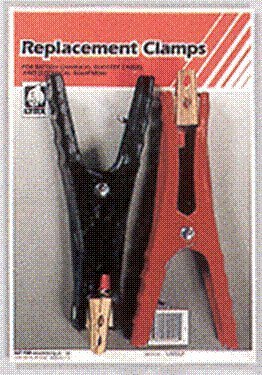 Picture of DEKA BATTERY TERMINALS DK02409