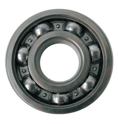 Picture of Action Bearing 12-1021