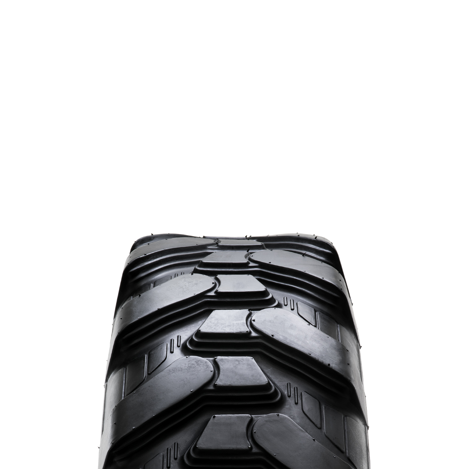 Picture of Camso 9439H