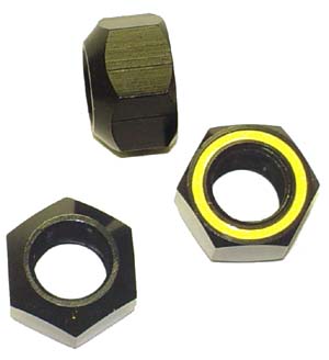 Picture of Kluhsman Racing Products 8819