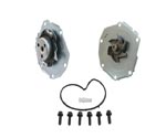 Picture of GENUINE VOLVO 31371033