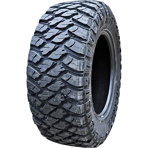 Picture of Atlander MT1007 LT285/75R16 Atlander ROVERCLAW M/T I RBL 126Q E 10Ply