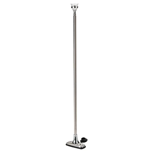 Picture of Innovative Lighting 580-9904-1