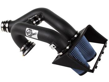 Picture of aFe 40-10238