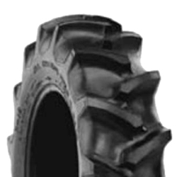 Picture of Regency 019013 6.00-16/6 85A8 REG AG 3-RIB FRONT PLUS TL F-2