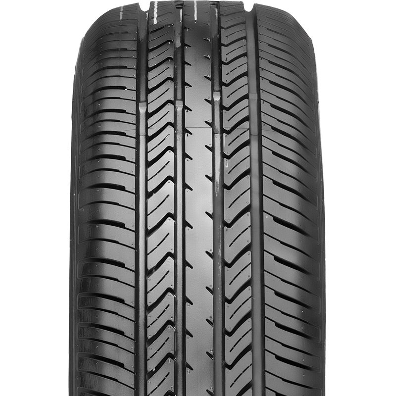 Picture of Neuton NT28753 275-35-ZR19 NEUTON NT 100W