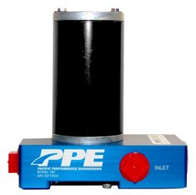 Picture of PACIFIC PERFORMANCE ENGINEERING 119020000