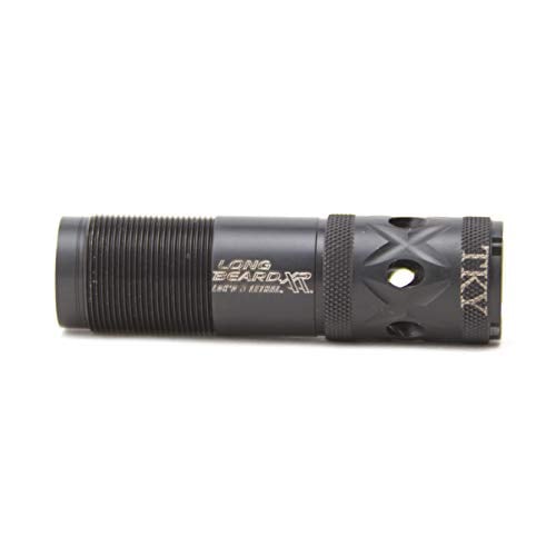 Picture of Tube OR220TG 20" O RING SMALL 2 PACK 20