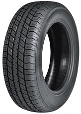 Picture of Otani S2030 235/55ZR20 105W OTANI KC2000 XL AS