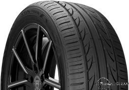 Picture of Lexani LXSTQT1860010 Lexani Quattro Tempo AW, 225/60R18, 104V, XL