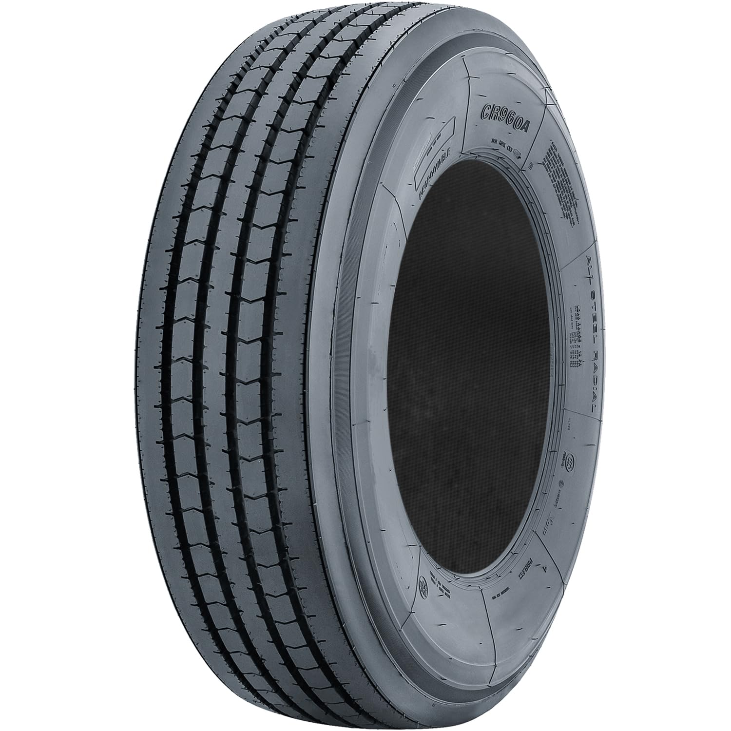 Picture of Westlake 1600R20B