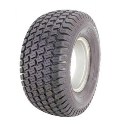 Picture of Gladiator 1932300403
