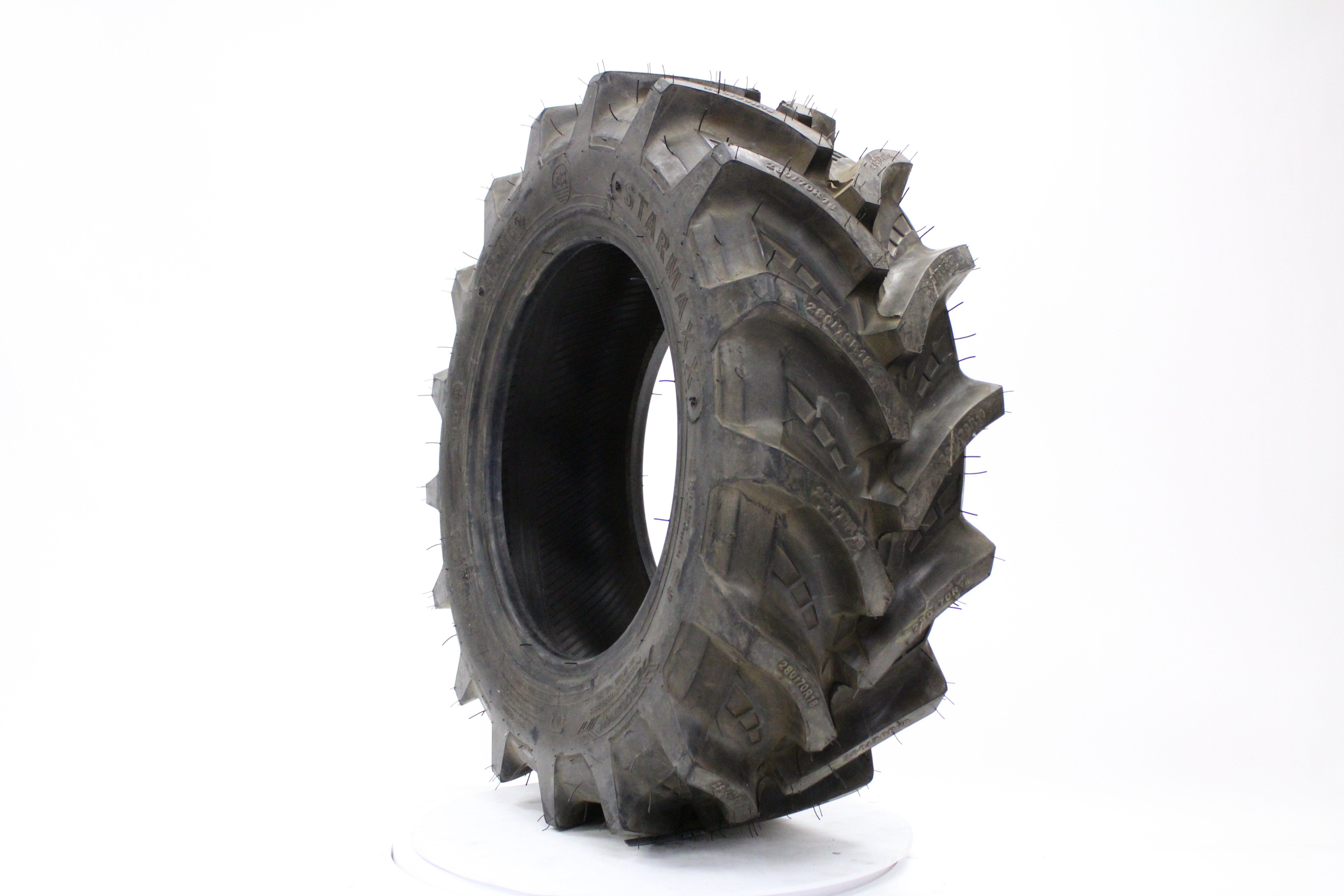 Picture of Starmaxx MP112