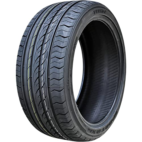Picture of ARDENT W2004-AD Ardent Adventure A/T, 285/60R18, 120H, XL, (ORWL)