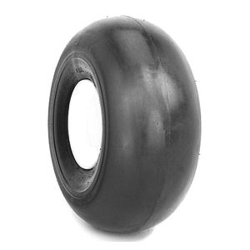 Picture of Nanco 25250001-TTF