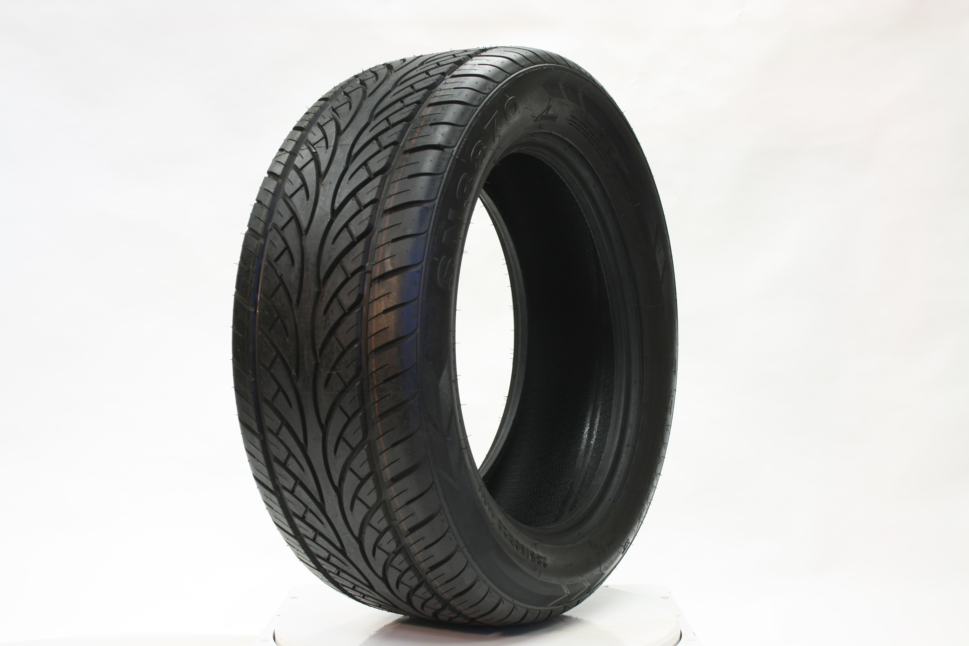 Picture of Sunny SN1791 Sunny SN3970, 225/30R20, ZR, 85W, XL