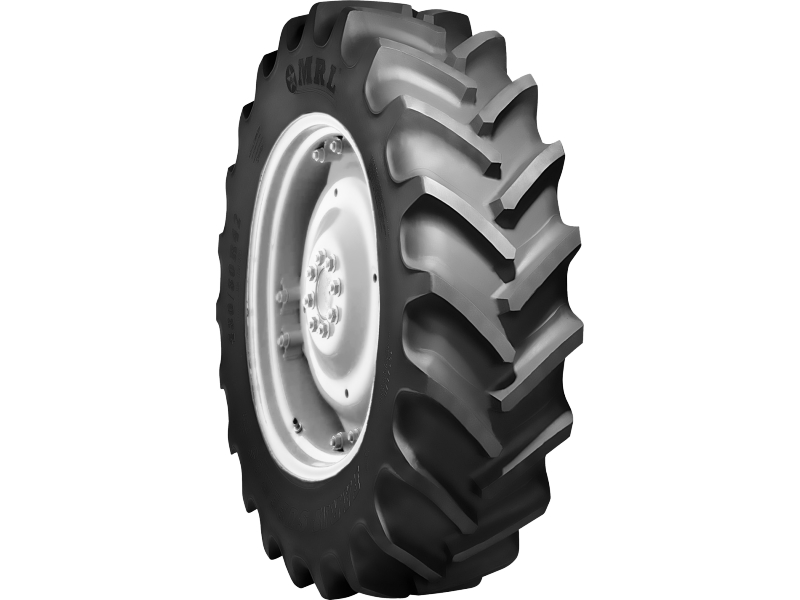 Picture of MRL F2 1600
