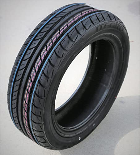 Picture of ROSAVA 4823100300834 Rosava Snowgard, 215/65R16, 98T, SL