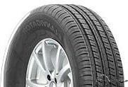 Picture of Lanvigator 7HH2457H1 Lanvigator Catchpower Plus, 275/45R19, ZR, 108W, XL