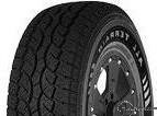 Picture of Vanderbilt VA-ARC53 Vanderbilt Arctic Claw Winter WXI, 235/70R16, 106T, SL