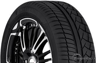 Picture of Trazano R26570195NTS Trazano Novo Trans S, 265/70R19.5, 140/138M, H (16 Ply)