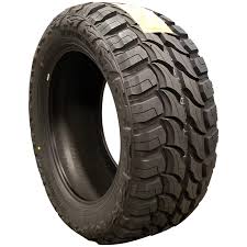 Picture of Red Dirt Road 33X12.50R18RDR