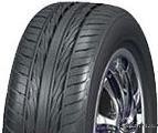 Picture of Carbon Series NA1553677 Carbon Series CS89, 265/30R19, 93W, SL