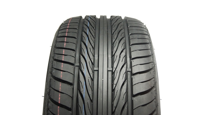 Picture of Aoteli UHP3007 Aoteli Ecosaver, 225/55R16, 95V, SL