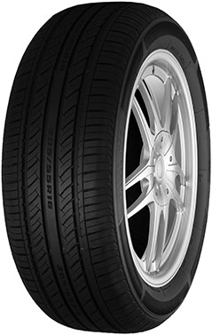 Picture of Advanta ADV4340