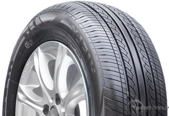 Picture of Hifly 100VH0207 Hifly HH111, 215/75R17.5, 135/133J, H (16 Ply)