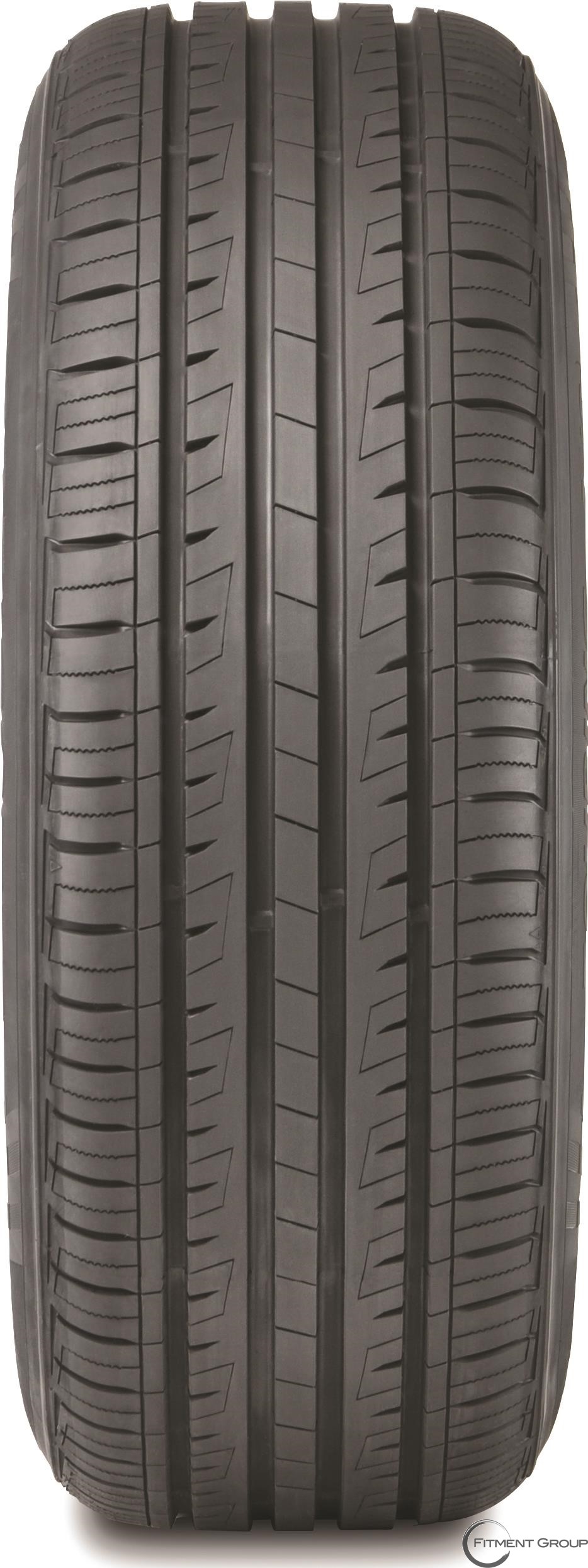 Picture of Pantera Platinum Touring AS 195/65R15 91H 151010