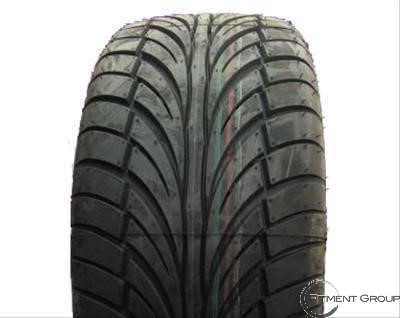 Picture of Riken 721740