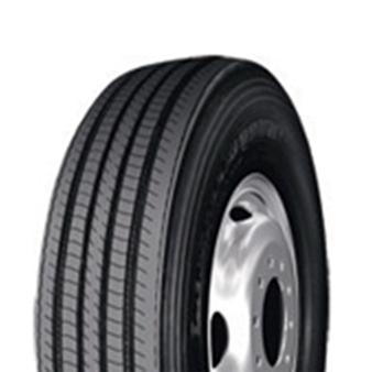 Picture of Long March SLM049 LongMarch S202 All Steel, 245/70R19.5, G (14 Ply)