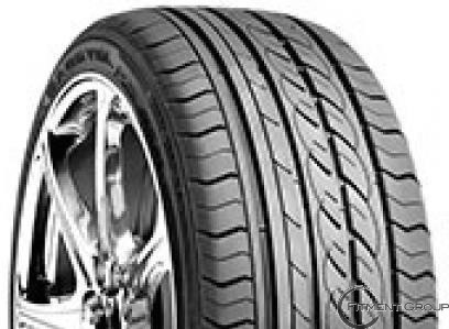 Picture of Joyroad W2542 Joyroad Grand Tourer H/T, 235/55R20, 105V, XL