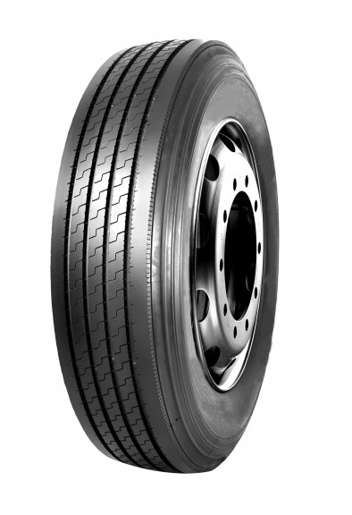 Picture of Onyx HFST53N