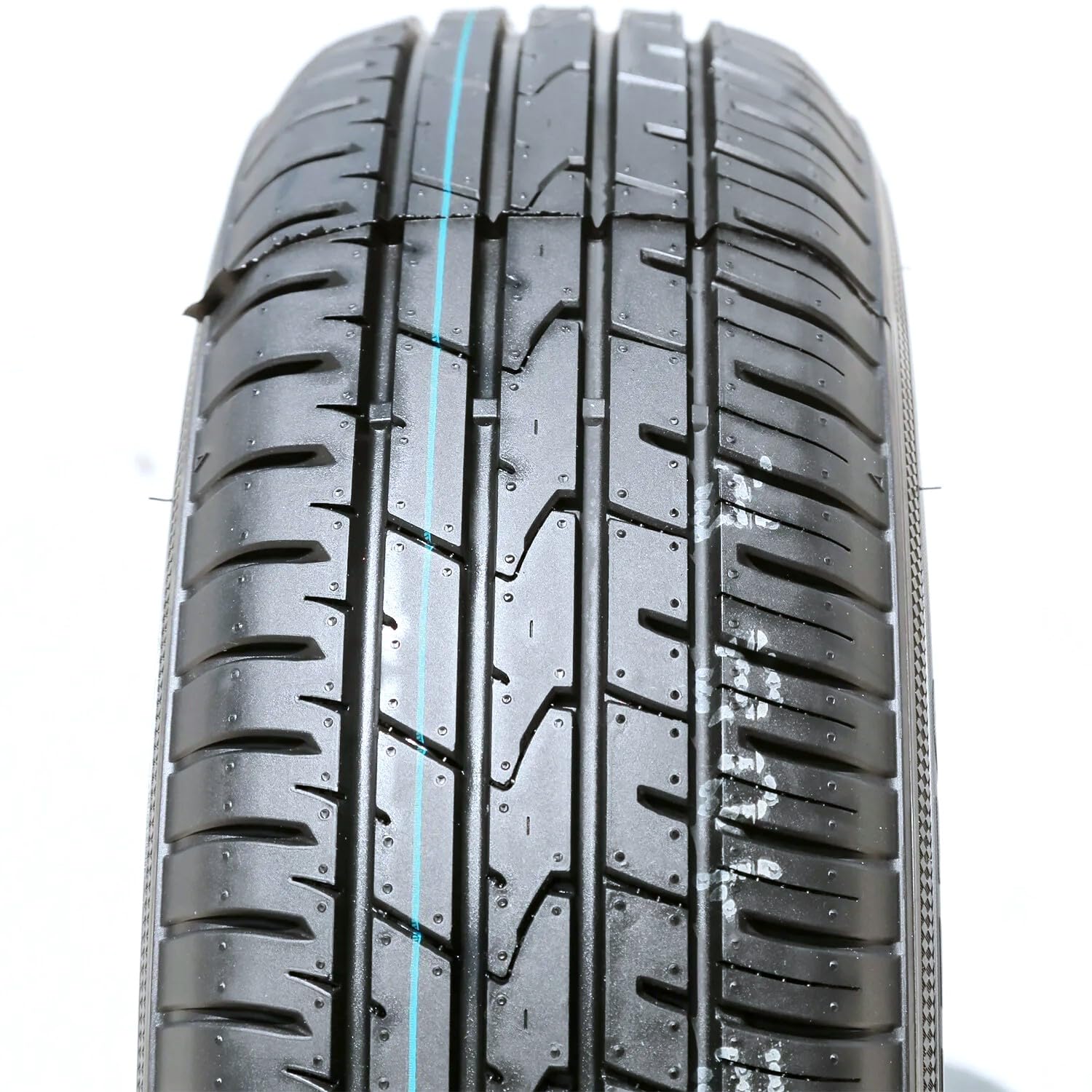 Picture of Arduzza W2438 Arduzza Epoch Sport ES, 215/45R18, ZR, 89W, SL
