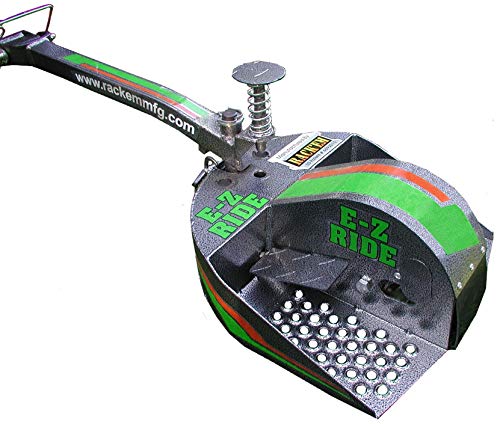 Picture of RACK'EM MFG RA-14A/B