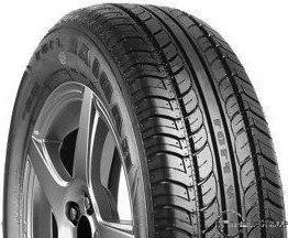Picture of Tracmax 245-40-18 TRACMAX 245-40R-18 TRACMAX 97W XL F107