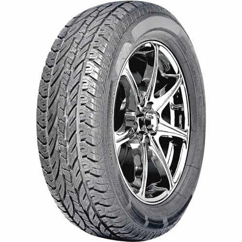 Picture of Kpatos FMKK89478 225-40R-18 KPATOS FM601 92W*****SPECIAL*****