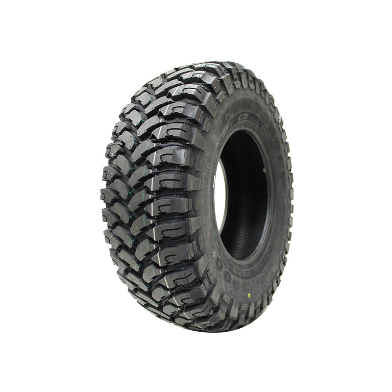 Picture of Comforser SN143502