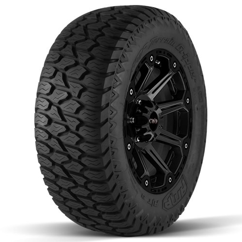 Picture of AMP Tires MTA003