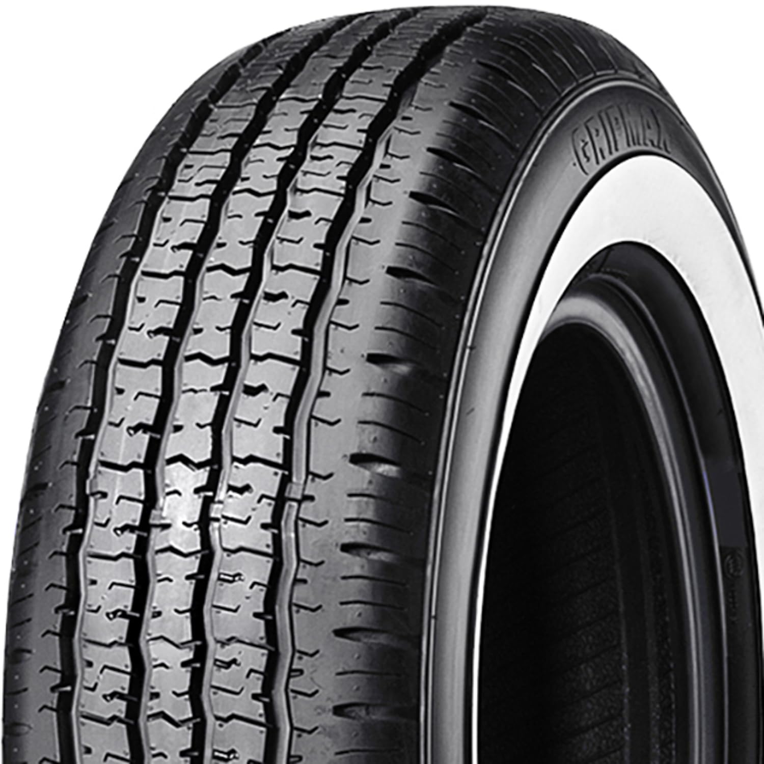 Picture of Gripmax 810149130656