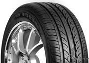 Picture of Antares 2755520GOLIATH LT275/55R20 120/117Q ANTARES GOLIATH A/T