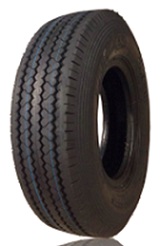 Picture of Zeemax 1713R1231