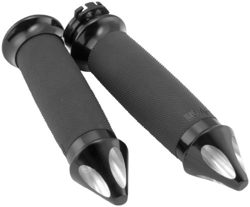 Picture of Avon 640795